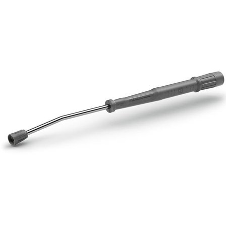 Kärcher Professional 41120060 Strålerør 840 mm, dreibart, Rengjøringsmaskiner