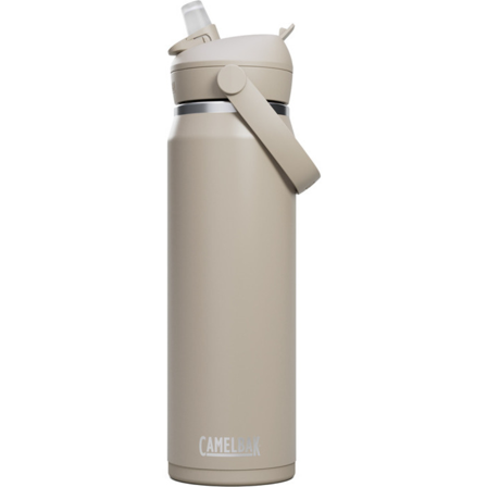Camelbak Thrive Flip Straw VSS 1L Stone