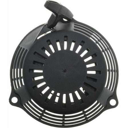 Käynnistin Honda GC135, GC160, GC190, GCV135, GCV160, GCV190 - Yhteensopiva Honda-moottoreiden kanssa