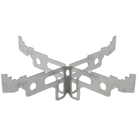 Petromax Universalstativ | KitchenOne