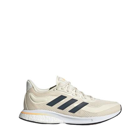 Adidas Sko Supernova W S42727 inbo, Dame, Størrelse: 38 EU