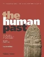 The Human Past: World Prehistory and the Development of Human Societies, ISBN: 9780500294208