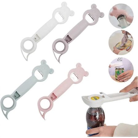 Massage Comb Elektrisk Vibration Anti Håravfall I Hårväxt Kam Borste Huvud Hårbotten Massage Kam