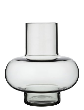 Marimekko Home | Umpu Vase | H:20CM