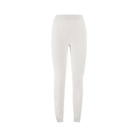 Ermanno Scervino Leggings Hvid, Dame