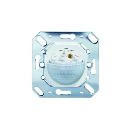 ESYLUX PD 180i/R Bevægelsesføleren 180°, IP20/IP44, Belysning