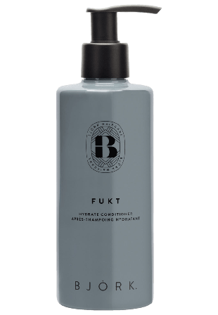 BJÖRK FUKT Hydrate Conditioner Balsam 250