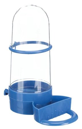 Fôrkopp til Fugl - 265ml