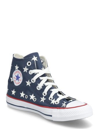 Converse | Chuck Taylor All Star | 38