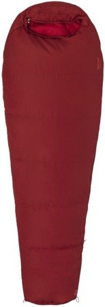 Marmot Men's NanoWave 45 Long Brick - Marmot