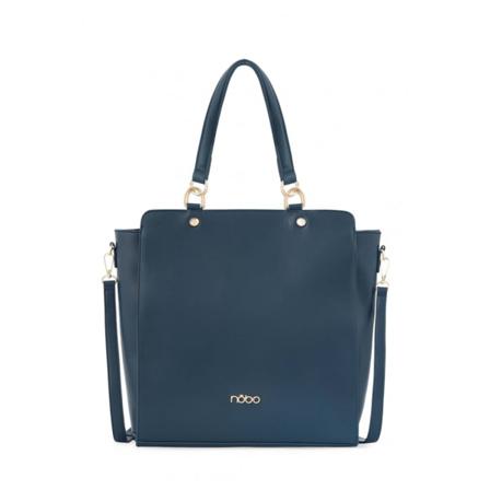 Handväskor Nobo Nbagn1480c013 Grenade Produkt Av Avvikande Storlek