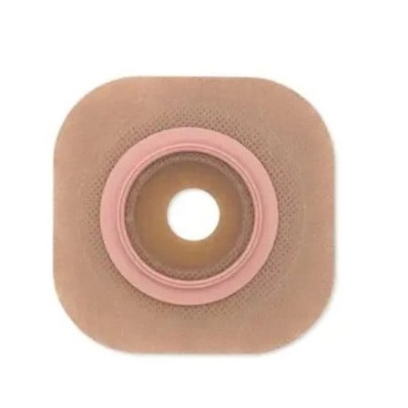 Comform Hollister Placca Flangia Fluttante Ritagliabile 13/20mm 5