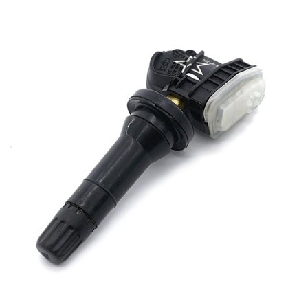 Original utrustning däcktrycksövervakningssystem (TPMS) sensor,