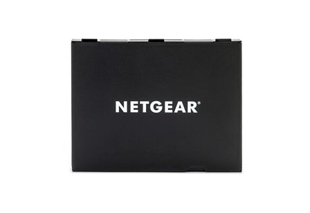 Netgear batteri for Nighthawk M1 - Li-Ion - 5040 mAh - 19.78 Wh