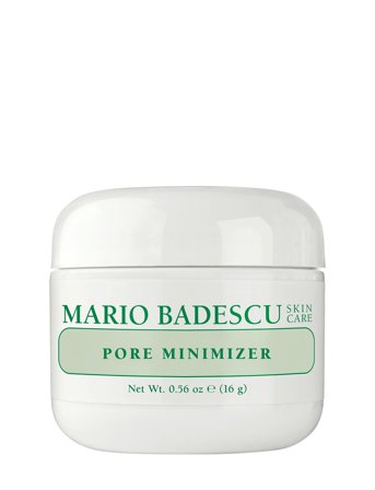 Mario Badescu Pore Minimizer - Nude - 16 g