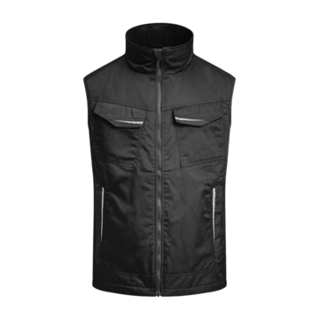 Serviceväst Fodrad 7517*