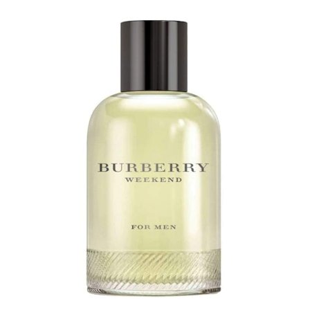Burberry Weekend For Men Edt 100ml