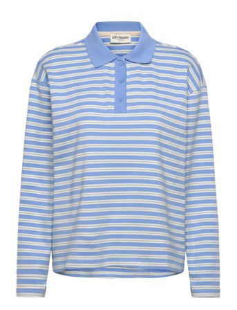 Lollys Laundry | Mobyll Polo Ls | S