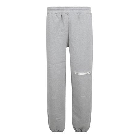 MM6 Maison Margiela Sweatpants Grå, Dame