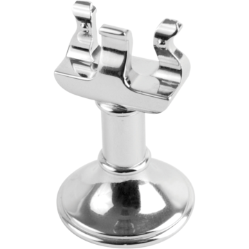 SKILTHOLDER DELIKATESSE KROM