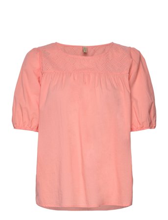 Soyaconcept | Sc-Caliste | XS