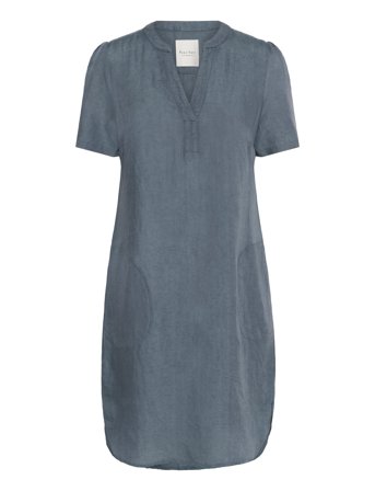 Part Two | Aminasepw Dr | 38