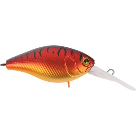 Cranky X Deep 5cm, 9gr - Tequila Craw