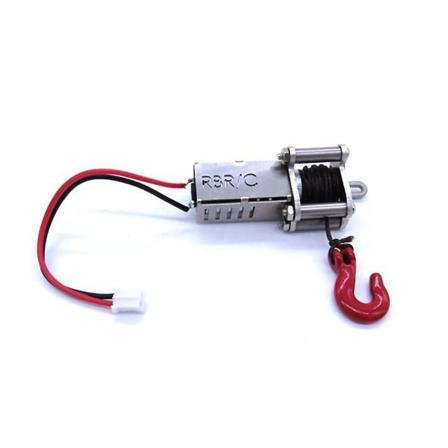 Metallinen automaattinen simuloitu B14 B24 B16 B36 C14 C24 C34 Mn D90 D99 Mn99s Rc-autoon