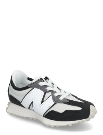 New Balance | New Balance 327 Kids Bungee Lace | 29