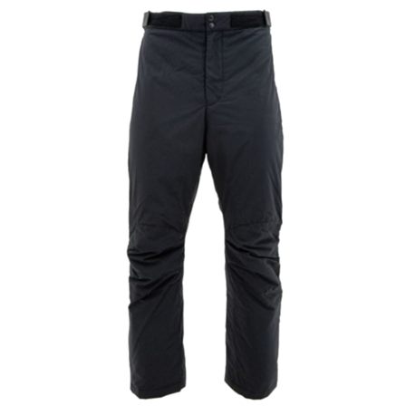 Carinthia G-Loft Windbreaker Svart