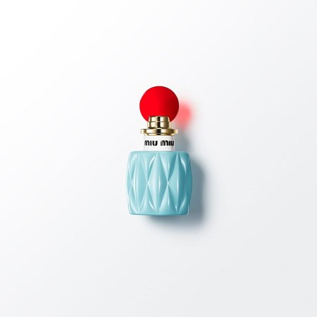 Miu Miu L’Eau de Muguet Eau de Parfum 50 ml, Parfumer & Dufte, Til Hende, Eau De Parfum