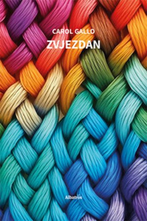 Zvjezdan Carol Gallo