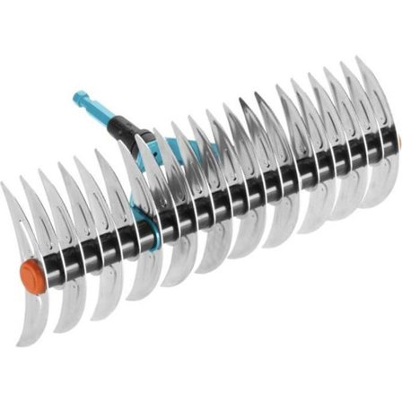 GARDENA Scarifier combisystem 35cm