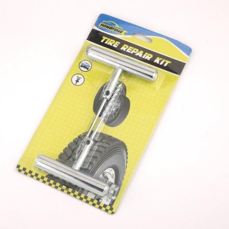 2/7 kpl autonrenkaiden korjaussarja polkupyörän lisävarusteita 2 kpl 2 kpl 2Pcs