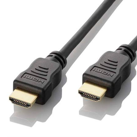 LinkIT HDMI-kabel - 10 m