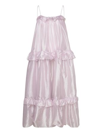 Sunniva Pink Stella Nova