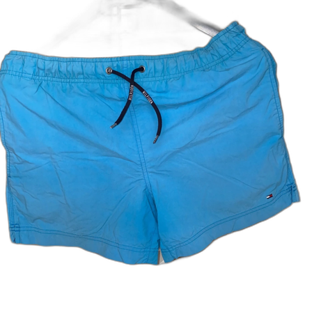 Tommy Hilfiger badshorts
