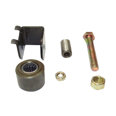 Sno-X Kedjesträckare Arctic Cat - Arctic Cat ZRT 600 1996-1997