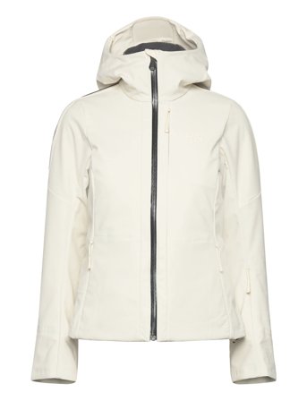 Helly Hansen | W Avanti 3-In-1 Softshell Jkt | XL