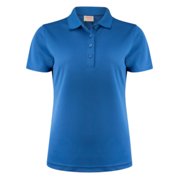 FUNKSJONSPIKÉ DAME SANDY*