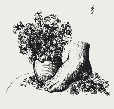 Pang! Pluta Lamar Gay Ben