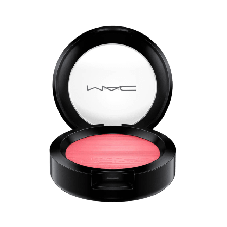 MAC Cosmetics Extra Dimension Blush Rouge & solpuder Dam Grön ONESIZE