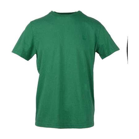 Diesel T-Shirts Grøn, Herre