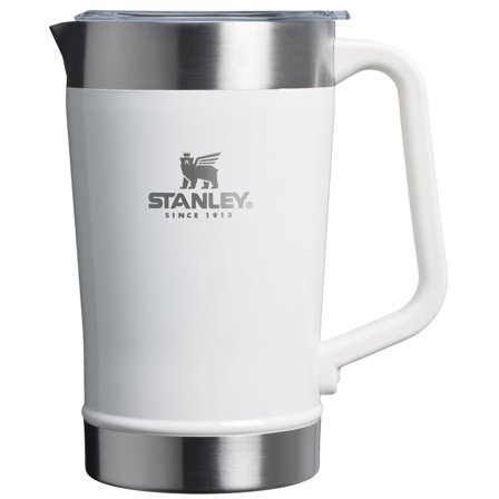 Stanley Stay Chill kanne 1,9 liter, frost
