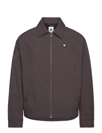 WOOD WOOD | Wwaro | XL