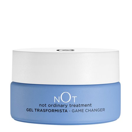 Collistar Gel Trasformista 6.5ml - Fard crema