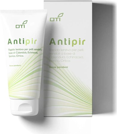 Antipir Crema 50ml