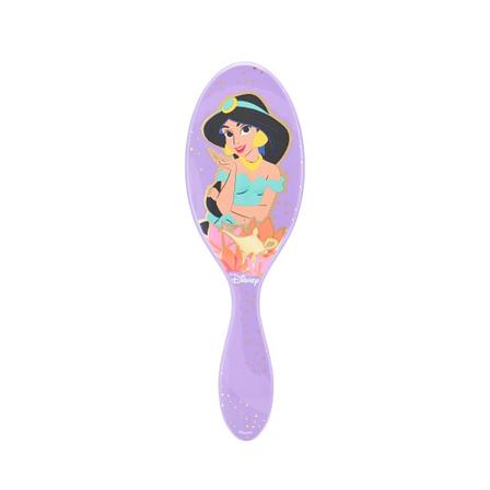WetBrush Original Detangler Princess Jasmine, Hår, Bad & Pusletid, Børster Og Kamme Til Baby