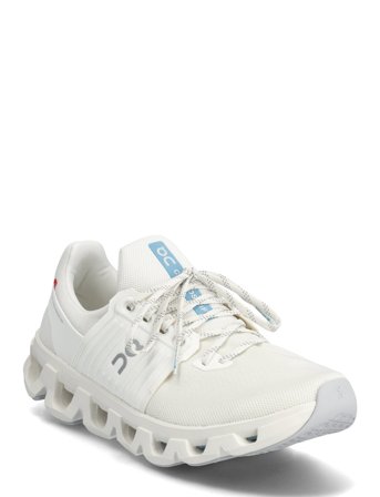 On Cloudswift 4 Ad - White - 44.5