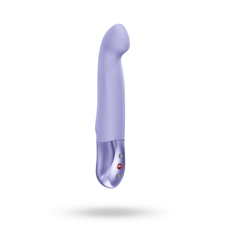 Fun Factory: Stronic G Thrusting Pulsators - Sexleker Vuxen: Vibrator, dildo & massajestaver